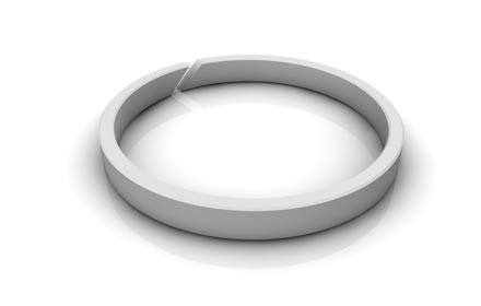 Vezetőgyűrű